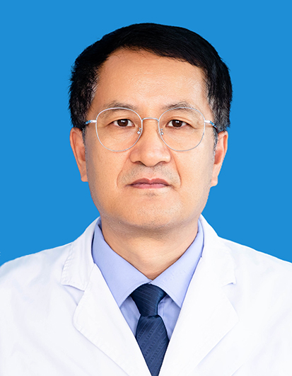 點擊照片，查看專家專長、出診時間